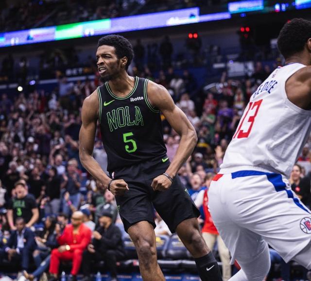 开云下载-帕尔马在主场轻松获胜，实力凸显出色表现的简单介绍