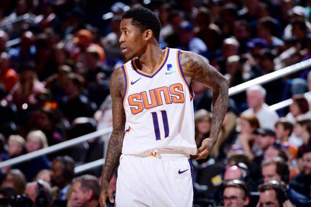 开云体育-重伤报告！奥兰多魔术核心接受手术赛季报销