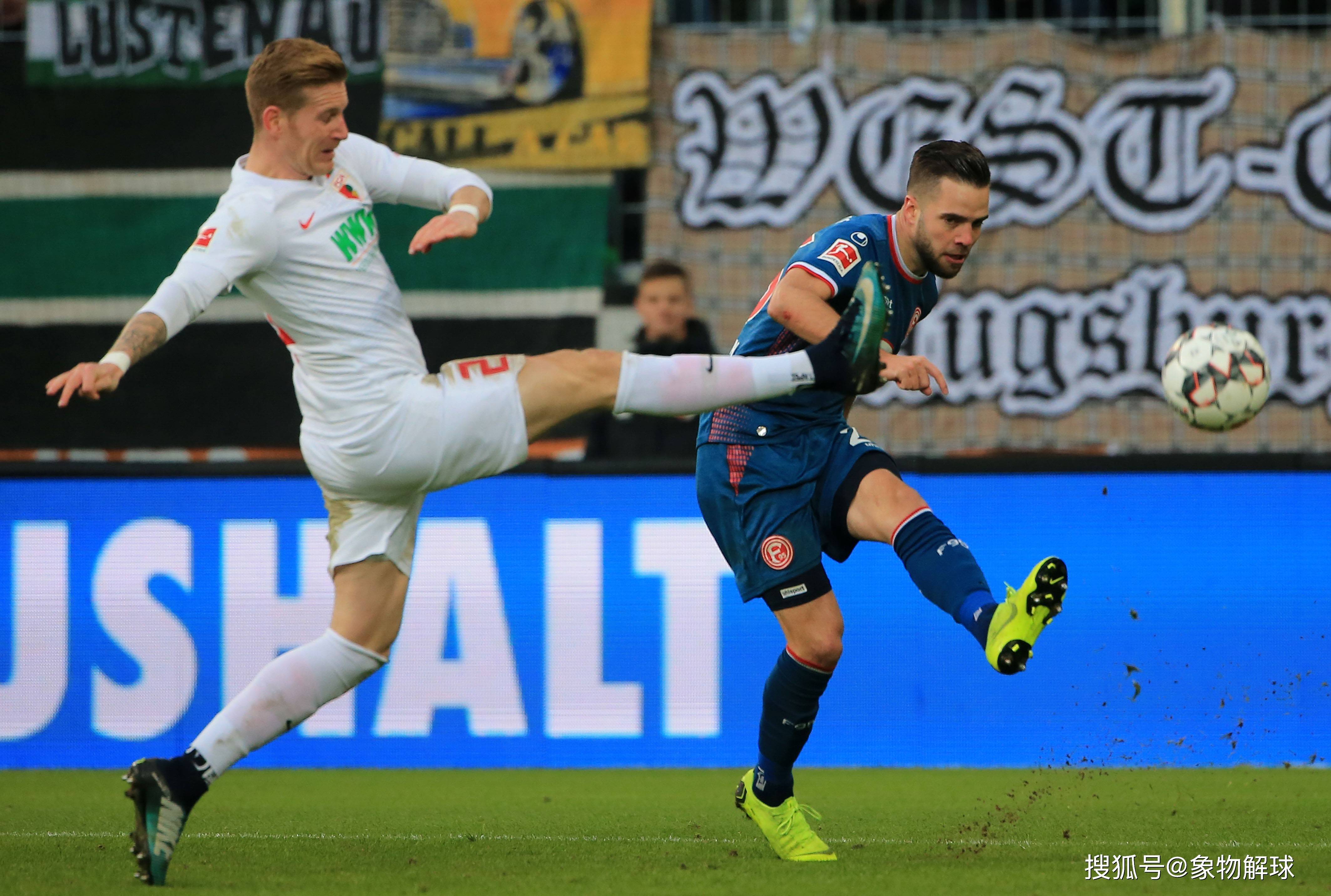 帕尔马客场惨败弗洛西诺尼，陷入困境的简单介绍