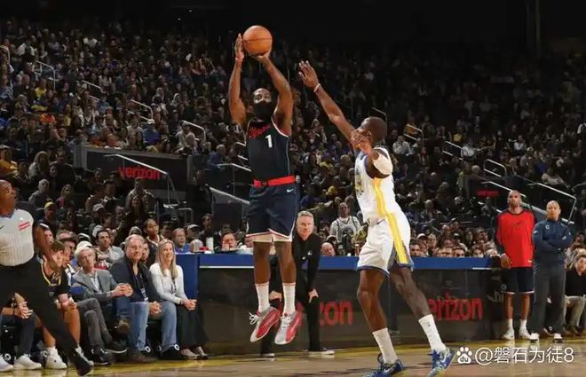 掘金大胜老鹰,约基奇+帮助球队取得胜利 掘金大胜老鹰,约基奇+帮助球队取得胜利