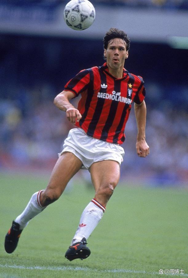 AC米兰球员士气高昂,迎接新一轮挑战的简单介绍 AC米兰球员士气高昂,迎接新一轮挑战的简单介绍