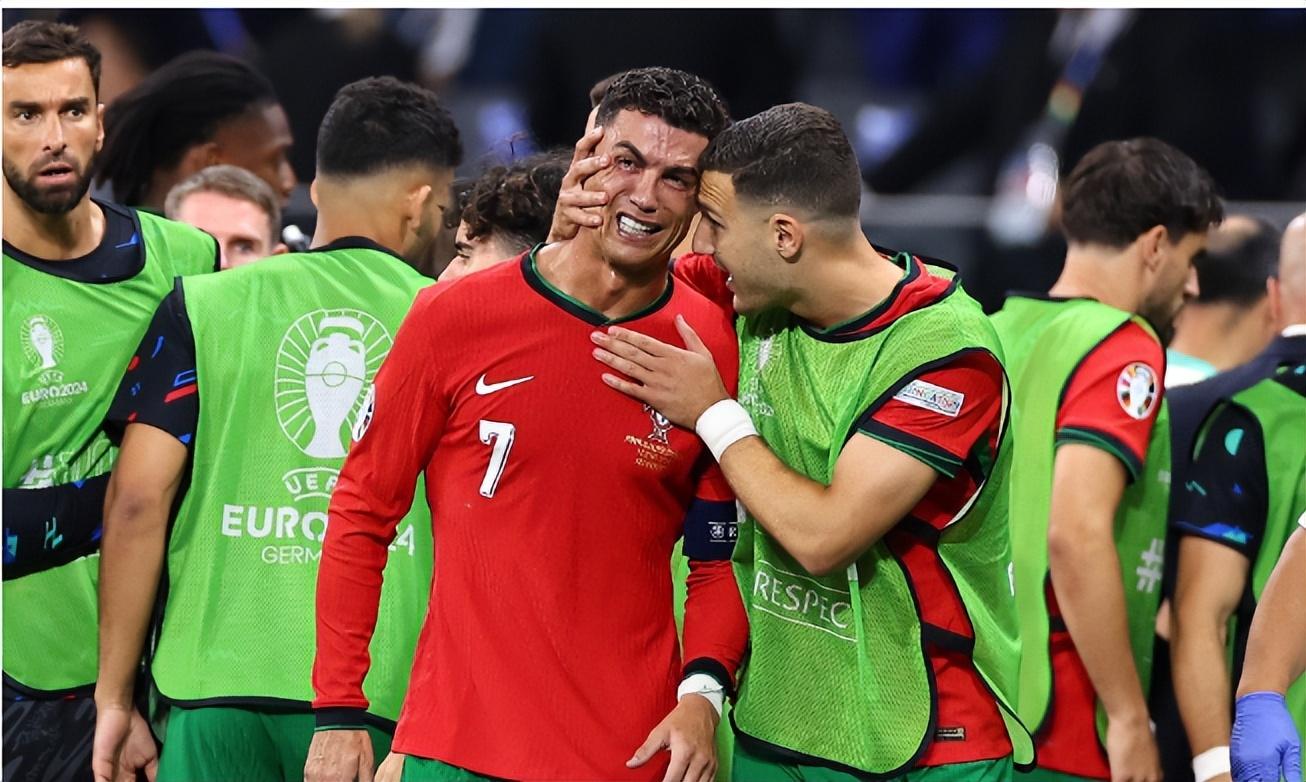 欧预赛关键一役：葡萄牙vs瑞士选谁？的简单介绍