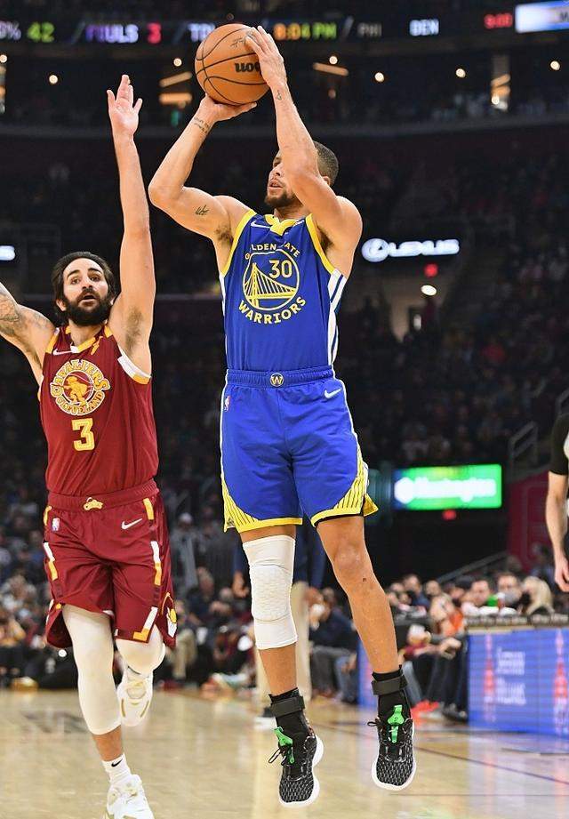 开云体育-包含宁夏队实力弱势，再次被逆转的词条