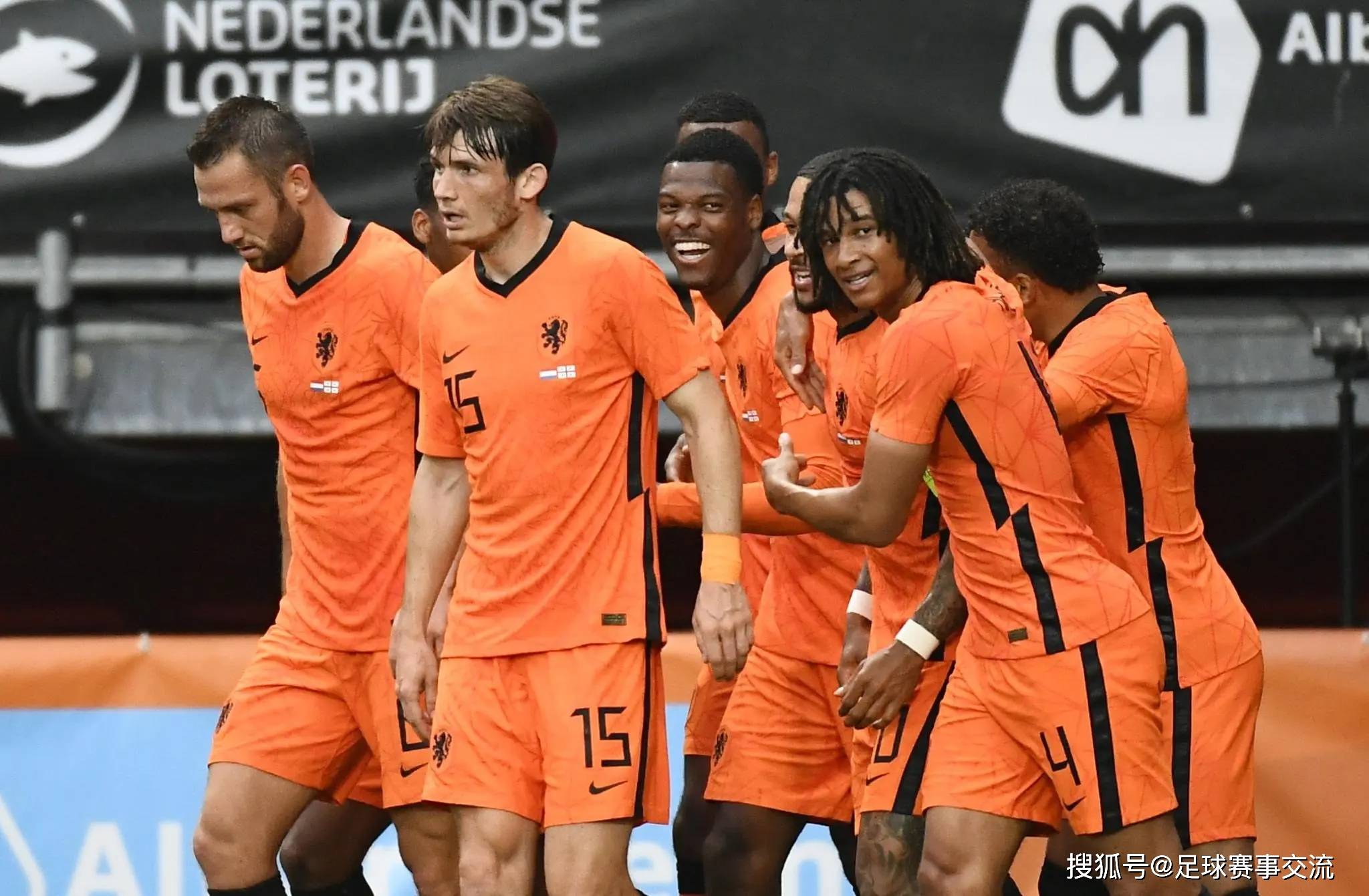 开云体育下载-包含罗马尼亚队在欧洲国家杯上风生水起的词条