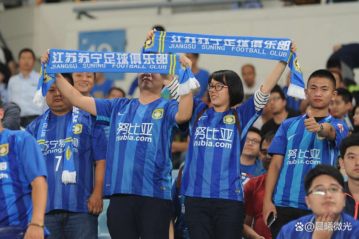 上海绿地申花在客场战平江苏苏宁，能拿到宝贵一分的简单介绍