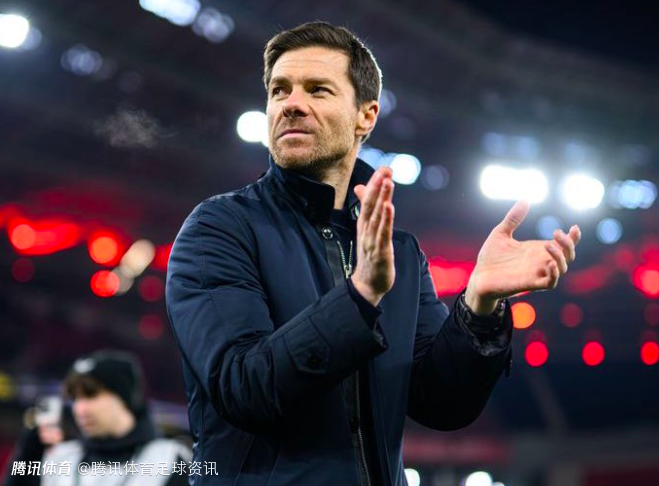 皇马主教练发表战术论述,引发热议 皇马主教练发表战术论述,引发热议
