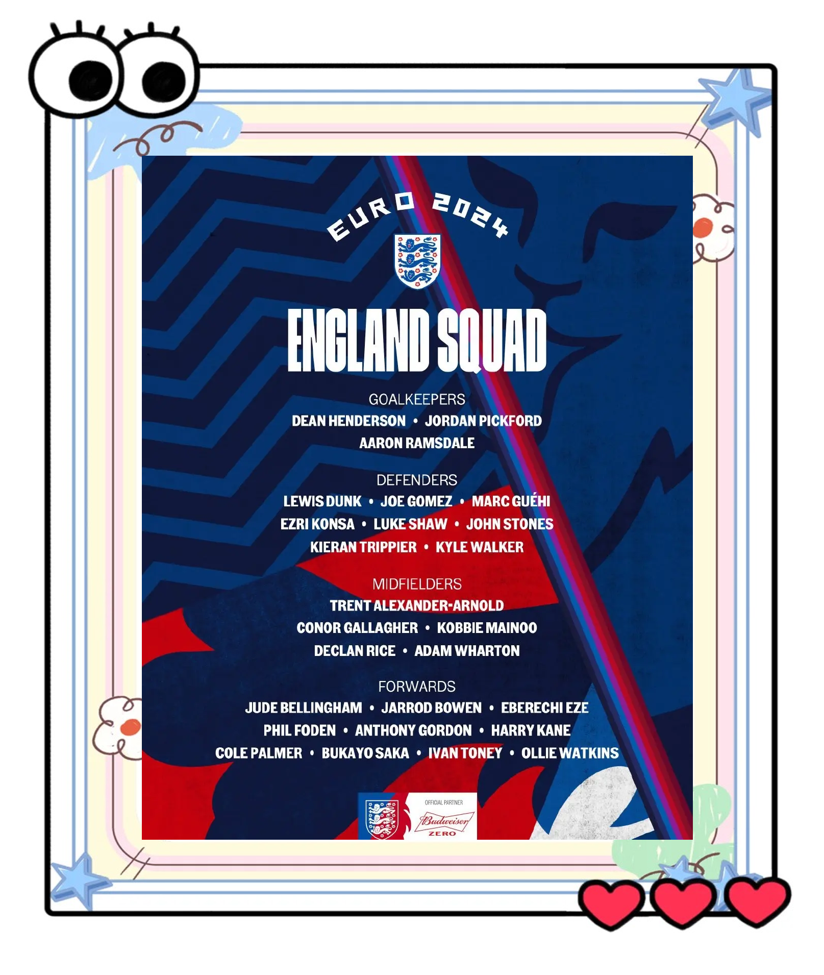 英格兰客场逆袭,榜首稳如磐石的简单介绍 英格兰客场逆袭,榜首稳如磐石的简单介绍