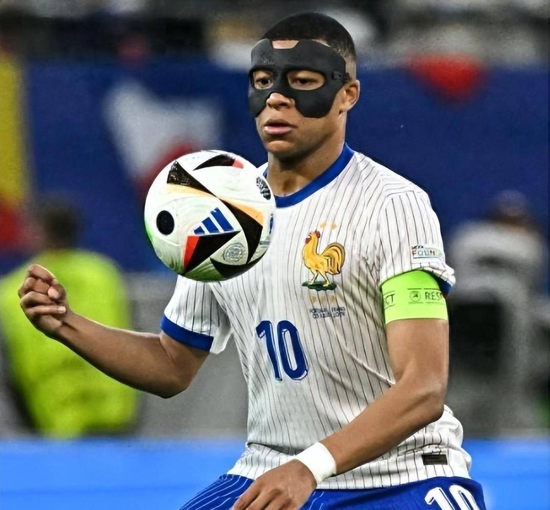 开云体育-关于巨星球员的出色表现在世界杯预选赛中引人瞩目的信息