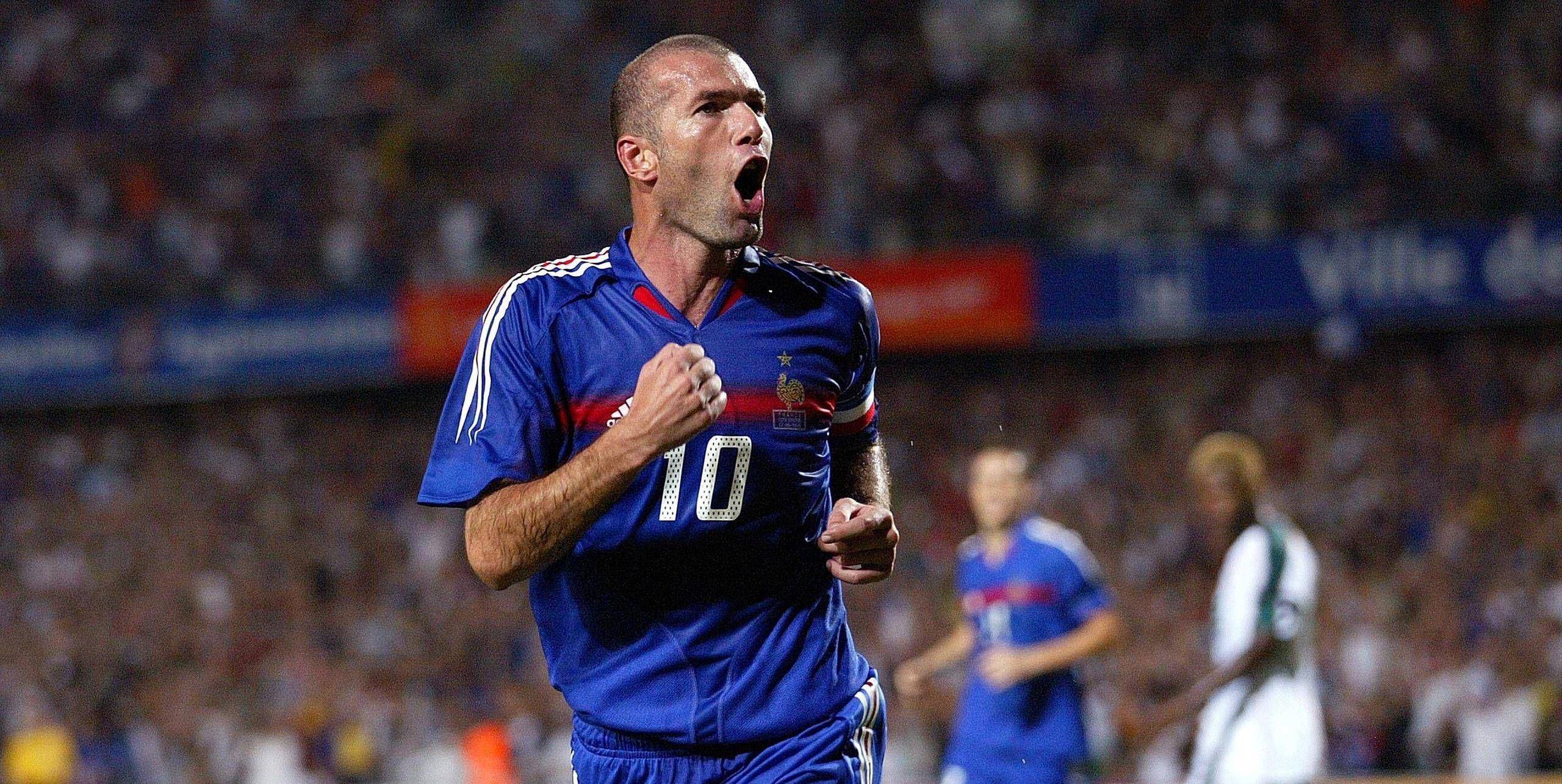 关于巨星球员的出色表现在世界杯预选赛中引人瞩目的信息 关于巨星球员的出色表现在世界杯预选赛中引人瞩目的信息