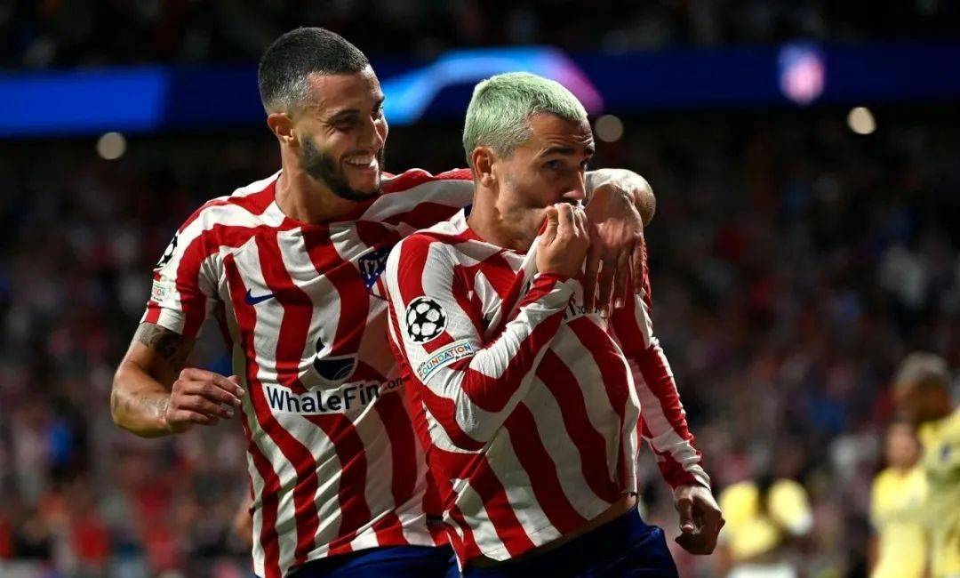 开云体育在线-巴伦西亚前锋引领球队赢得胜利