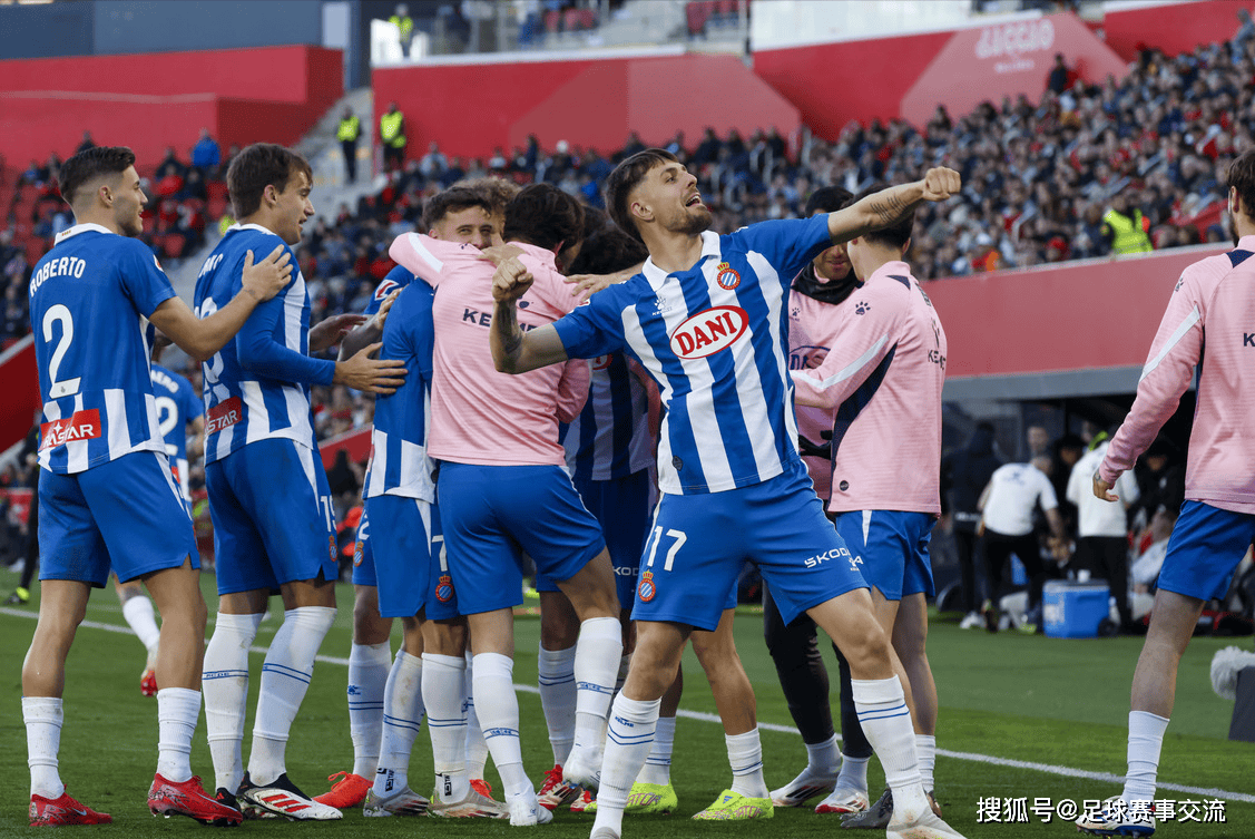 塞尔塔遭遇主场失利，巴拉多利德斯全取三分的简单介绍