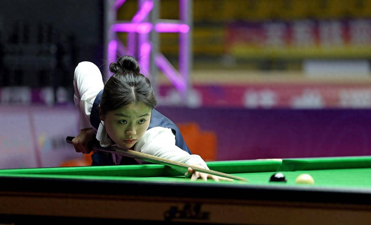 开云体育入口-亚眠主场战平南特，积分榜上落后对手