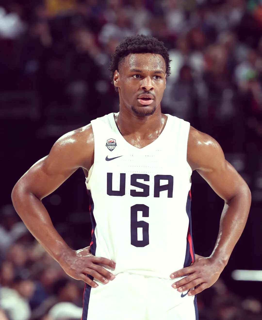 开云体育入口-篮球明星在全球范围内备受瞩目