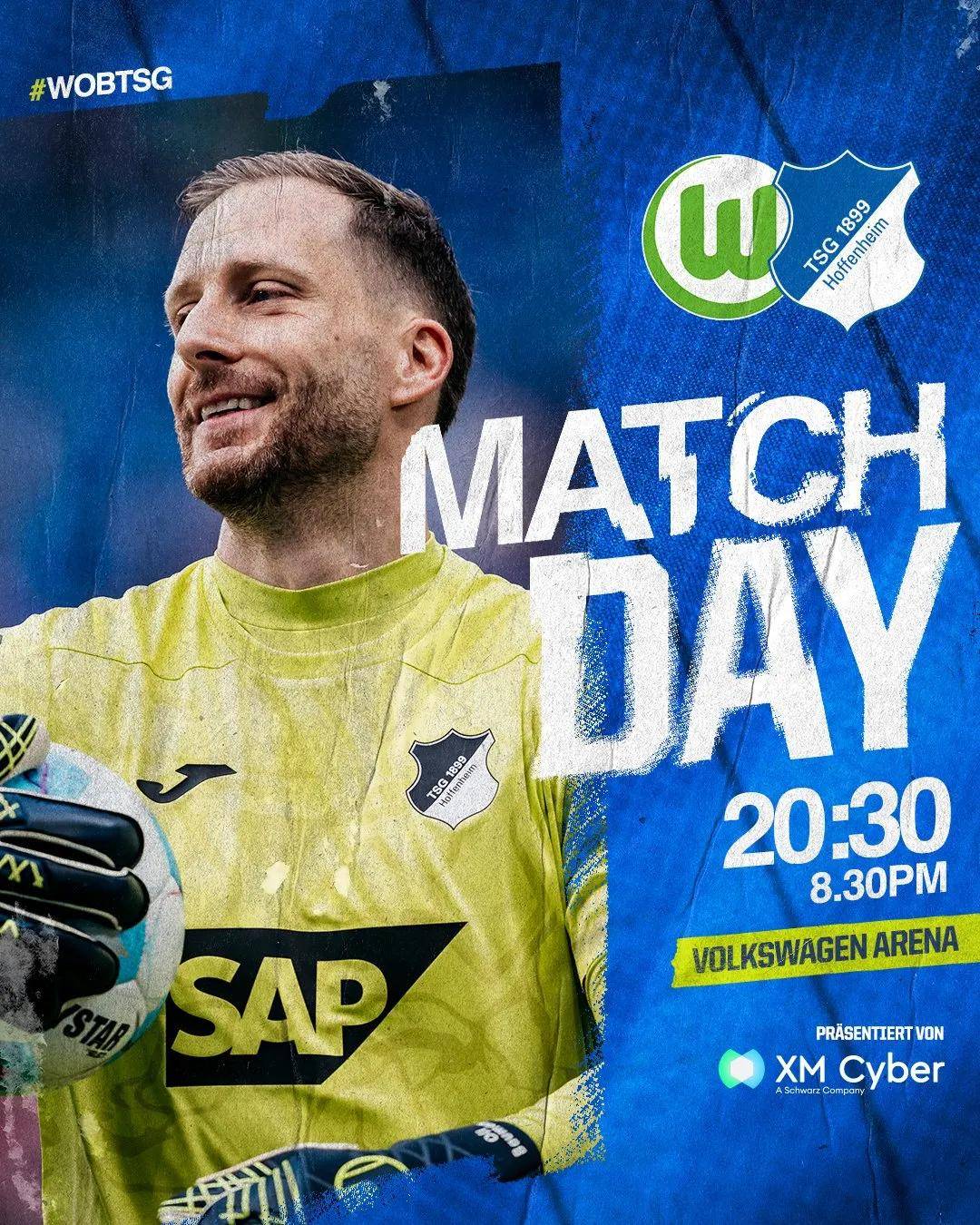 包含沃尔夫斯堡主场失利，降级压力增大的词条