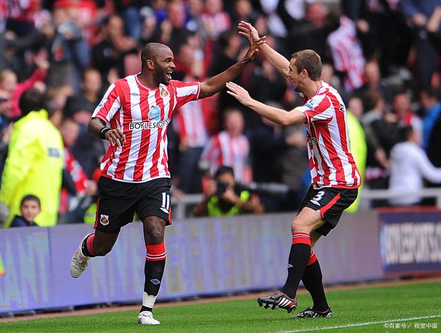 伯恩利客场大胜,豪取三分暂时排名联赛前列 伯恩利客场大胜,豪取三分暂时排名联赛前列