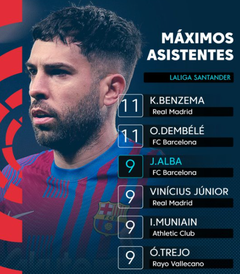 开云体育官方网站-马略卡连败明显，需快速调整状态