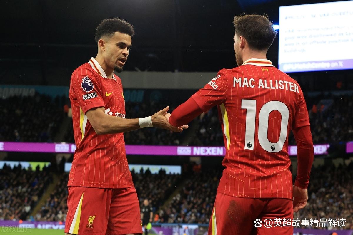 关于曼联再负南安普顿,欧冠席位岌岌可危的信息 关于曼联再负南安普顿,欧冠席位岌岌可危的信息