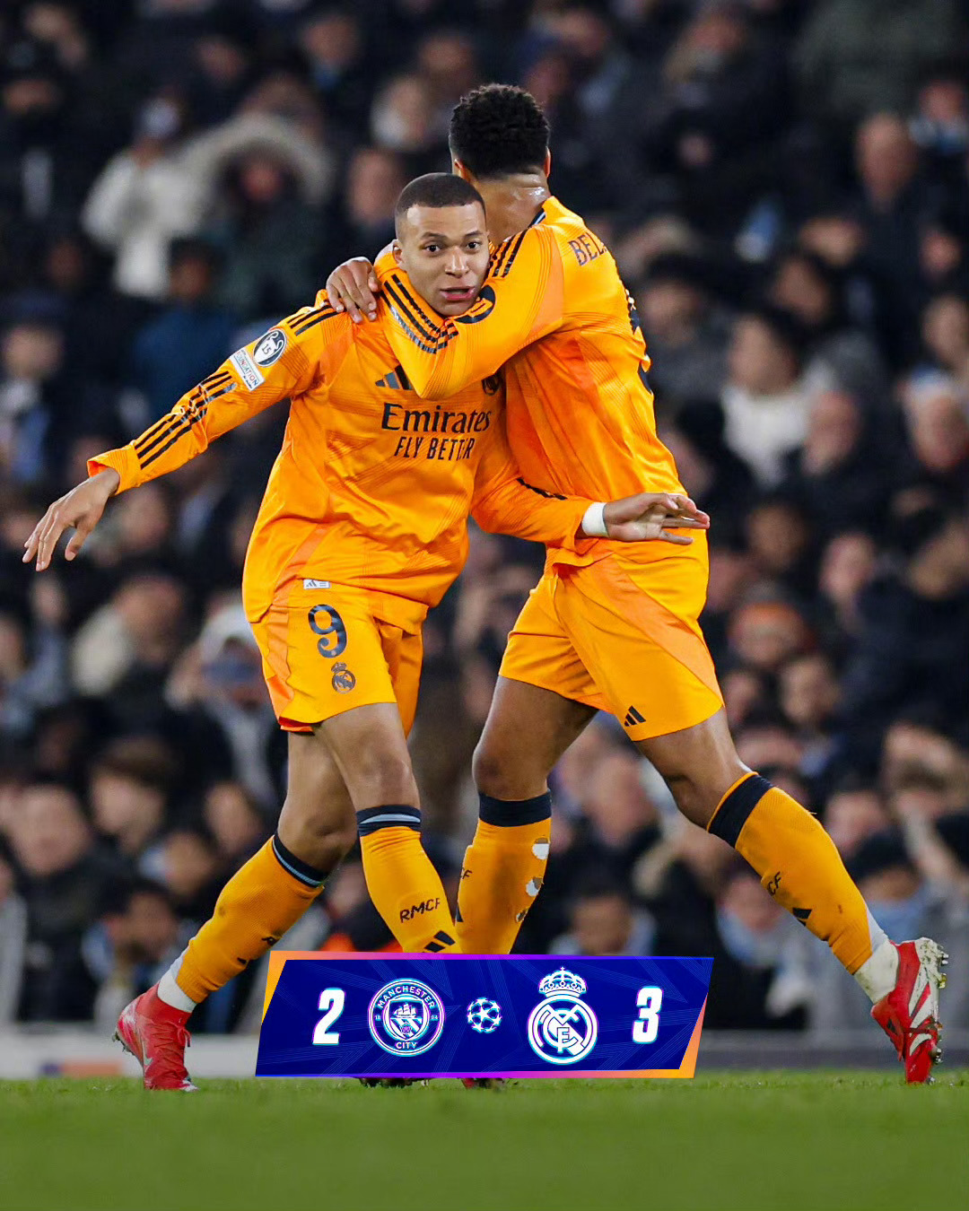 关于曼联再负南安普顿,欧冠席位岌岌可危的信息 关于曼联再负南安普顿,欧冠席位岌岌可危的信息