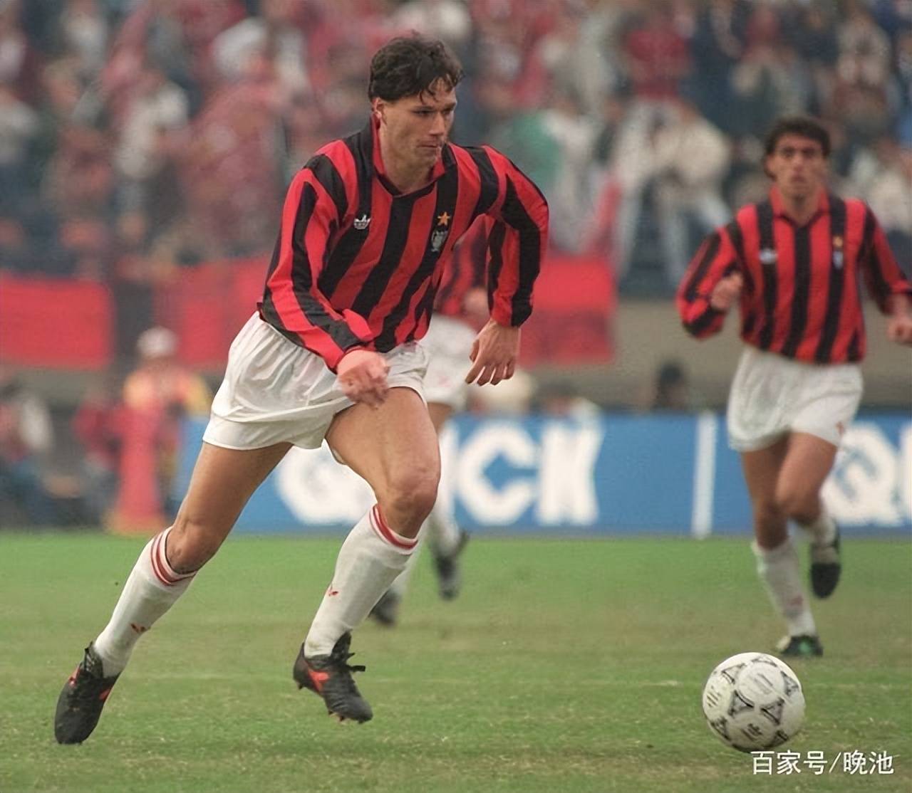 AC米兰主场大胜,豪取三分的简单介绍 AC米兰主场大胜,豪取三分的简单介绍