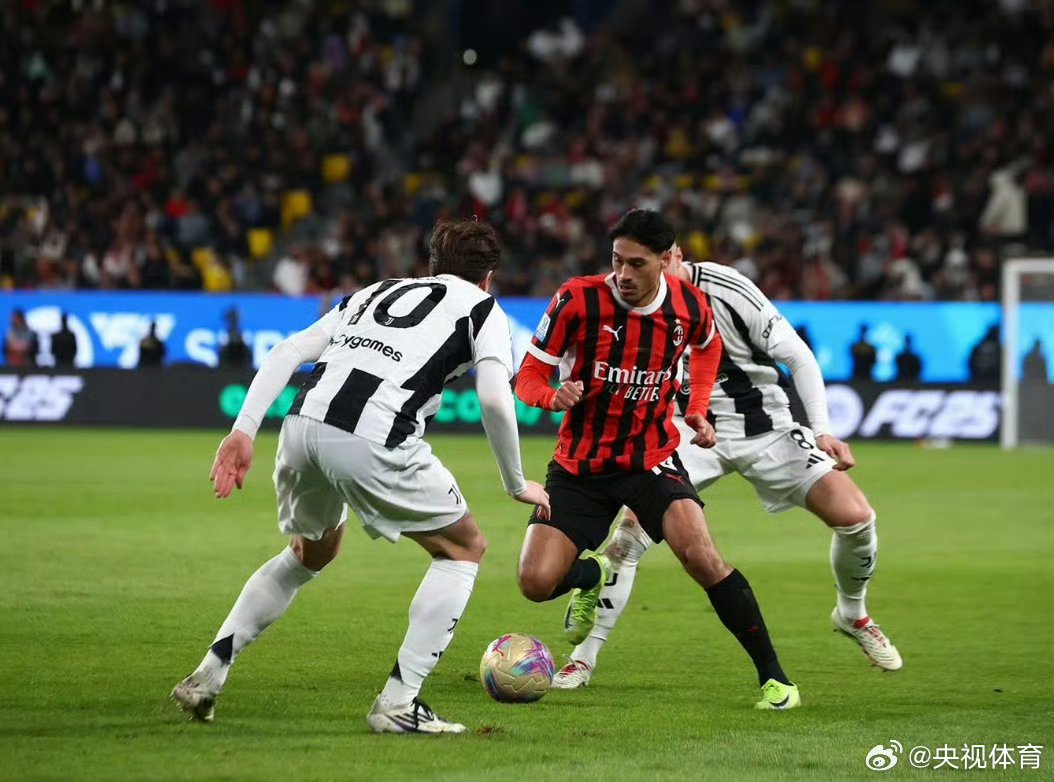 AC米兰主场大胜,豪取三分的简单介绍 AC米兰主场大胜,豪取三分的简单介绍