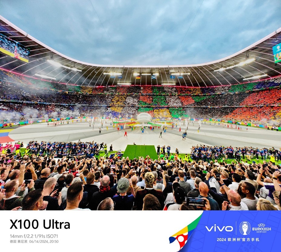 德国代表队获得多项卓越成绩,赢得喝彩 德国代表队获得多项卓越成绩,赢得喝彩