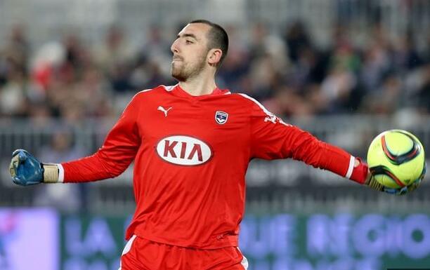 波尔多战平特鲁瓦,积分榜位置保持不变的简单介绍 波尔多战平特鲁瓦,积分榜位置保持不变的简单介绍