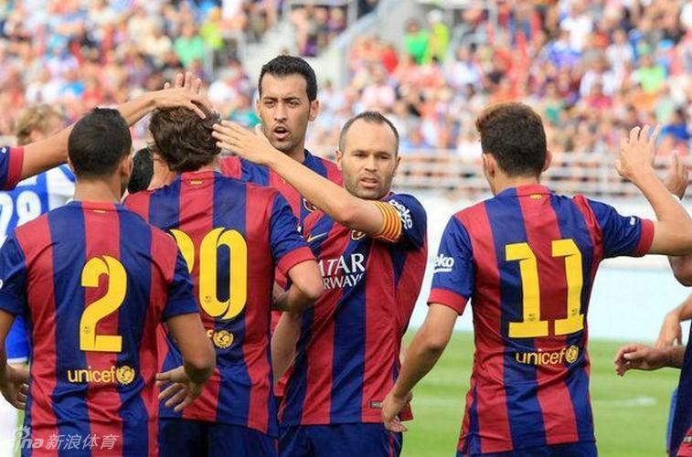 希腊和芬兰将迎来激烈角逐