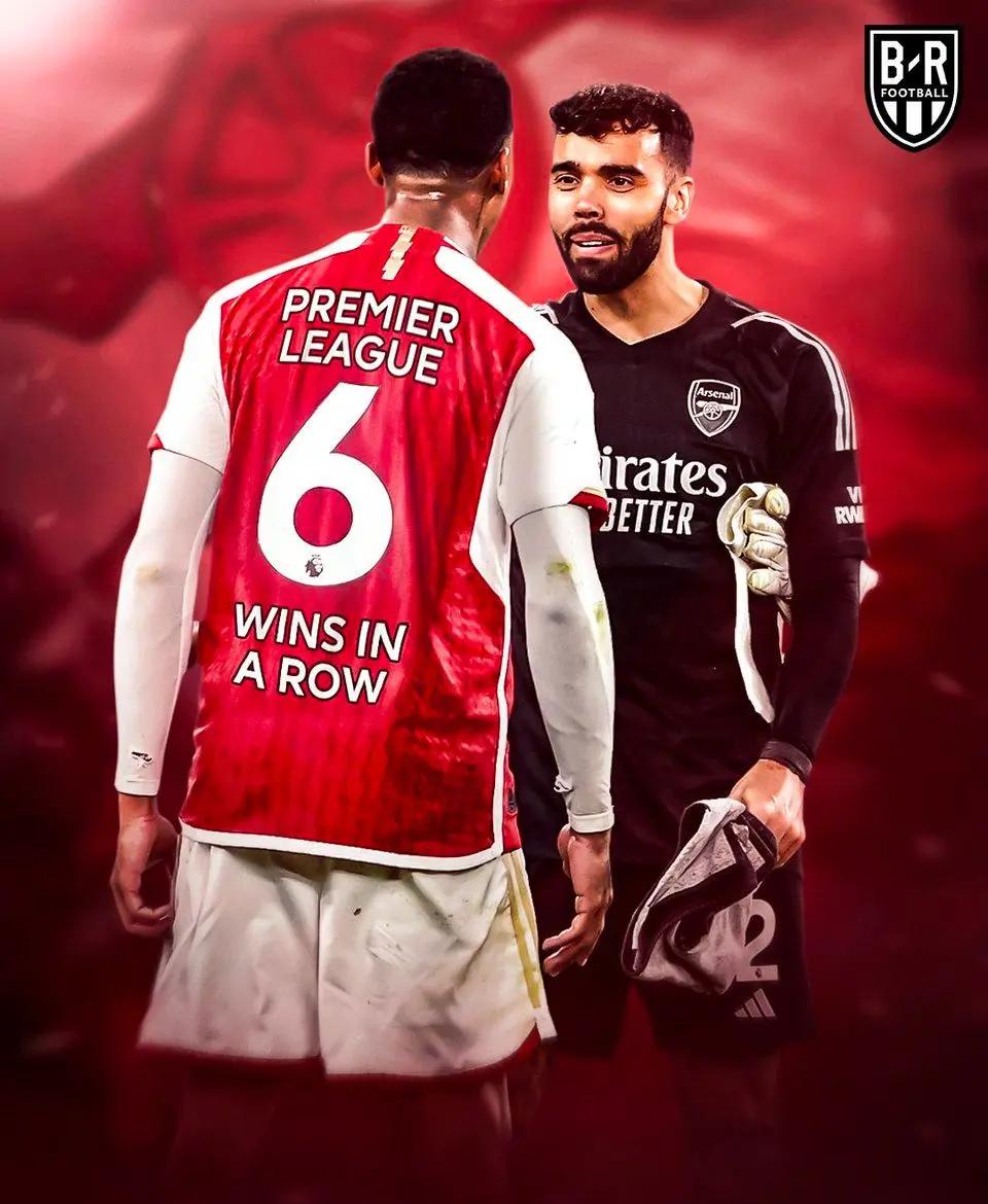 阿森纳惨遭绝杀!主场不敌对手,四连败成困局的简单介绍 阿森纳惨遭绝杀!主场不敌对手,四连败成困局的简单介绍