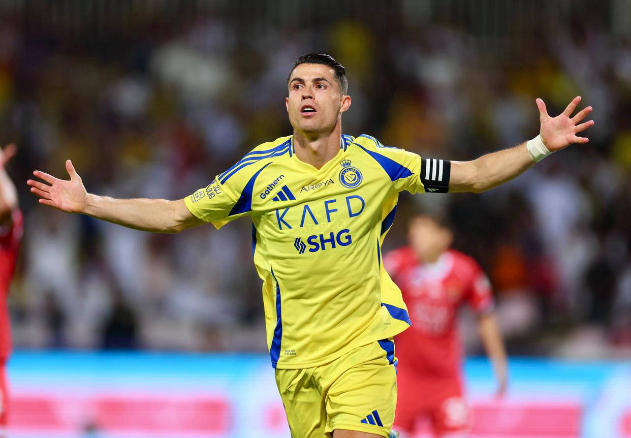 法国主场失守,豪门地位可能岌岌可危的简单介绍 法国主场失守,豪门地位可能岌岌可危的简单介绍