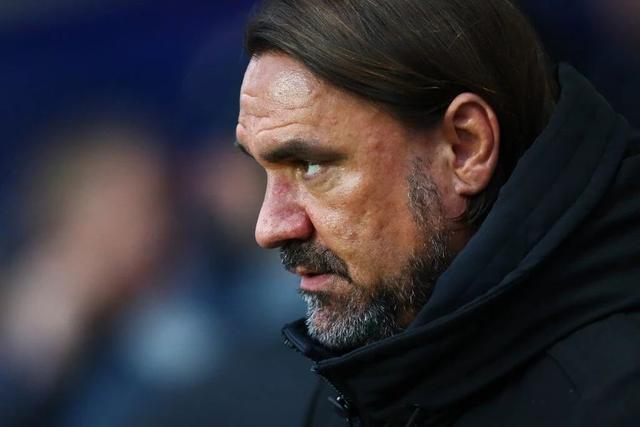 利兹联客场缔造不败,卫冕冠军军心不死 利兹联客场缔造不败,卫冕冠军军心不死