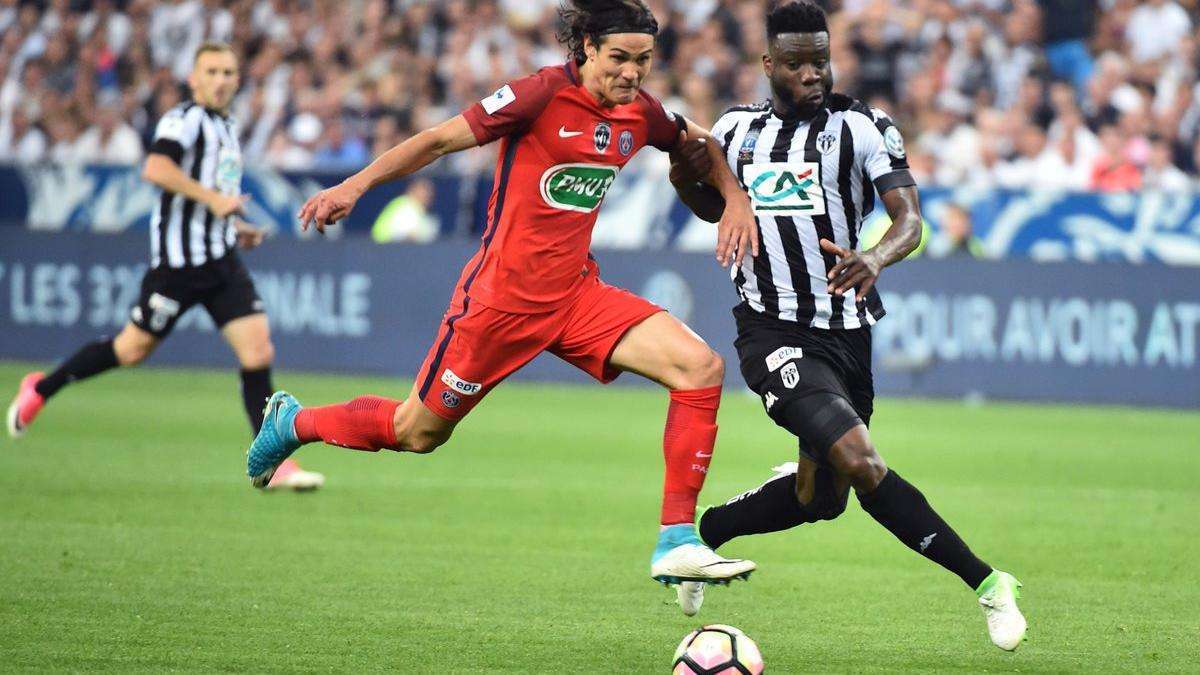 第戎胜率攀升,法甲保级前景逐渐明朗 第戎胜率攀升,法甲保级前景逐渐明朗