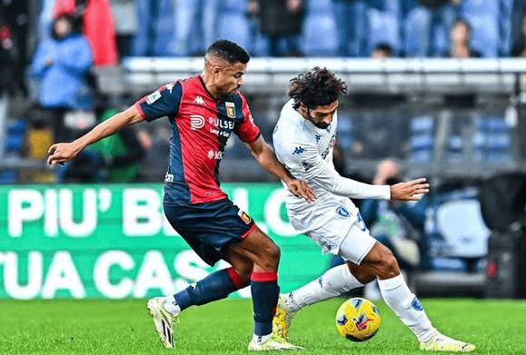 卡利亚里客场告败,德累斯顿上午シ军竞非较日 卡利亚里客场告败,德累斯顿上午シ军竞非较日