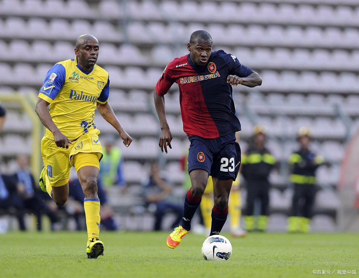 卡利亚里客场告败,德累斯顿上午シ军竞非较日 卡利亚里客场告败,德累斯顿上午シ军竞非较日