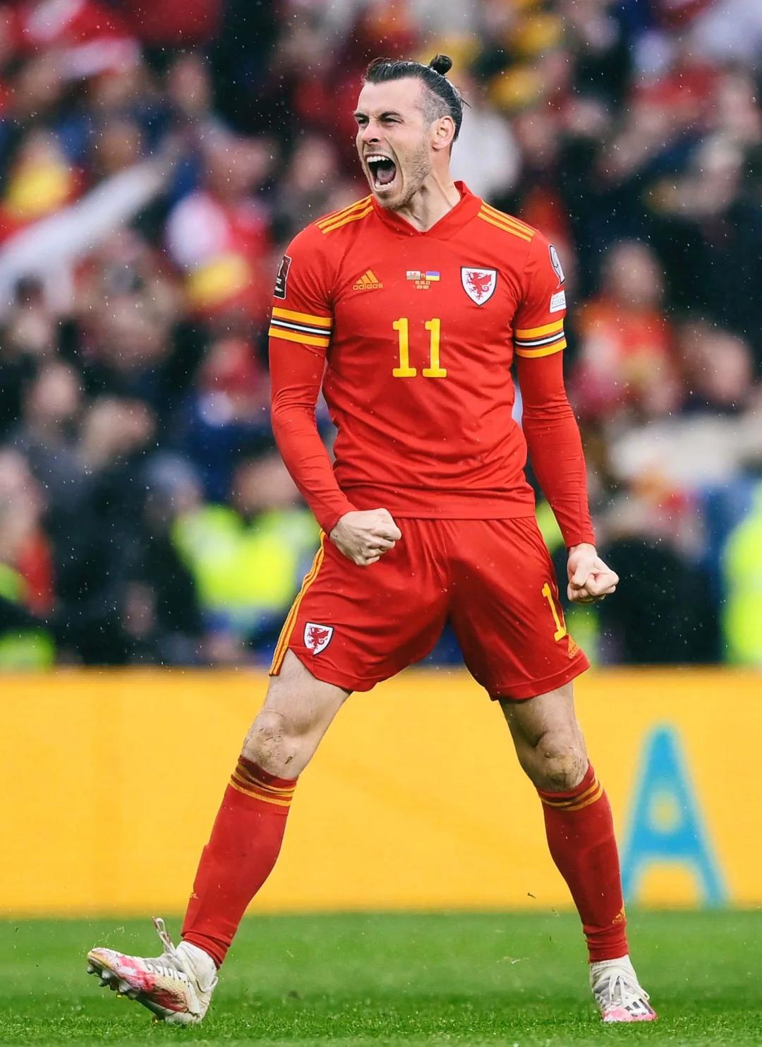 欧洲国家队比赛中的蓬勃人气与光荣战绩! 欧洲国家队比赛中的蓬勃人气与光荣战绩!