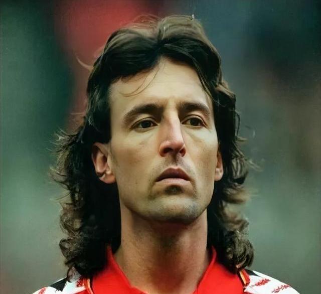 比利时联赛球队签下年轻天才球员 比利时联赛球队签下年轻天才球员