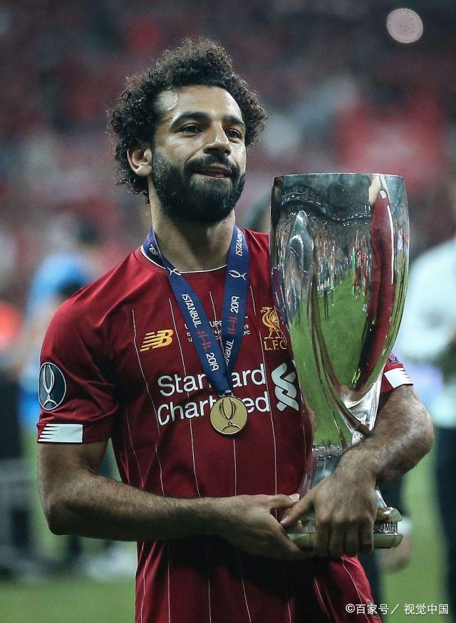 巴基斯坦女足势不可挡,豪取胜利 巴基斯坦女足势不可挡,豪取胜利