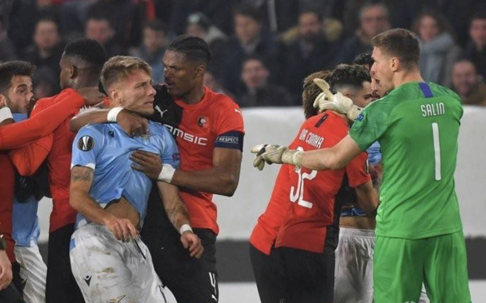 克拉斯诺达尔击败对手，小组出线冲刺的简单介绍