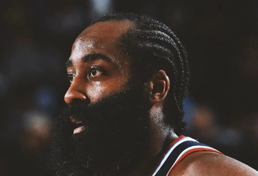 包含澳大利亚球队连胜在望,国际舞台表现引人瞩目的词条 包含澳大利亚球队连胜在望,国际舞台表现引人瞩目的词条