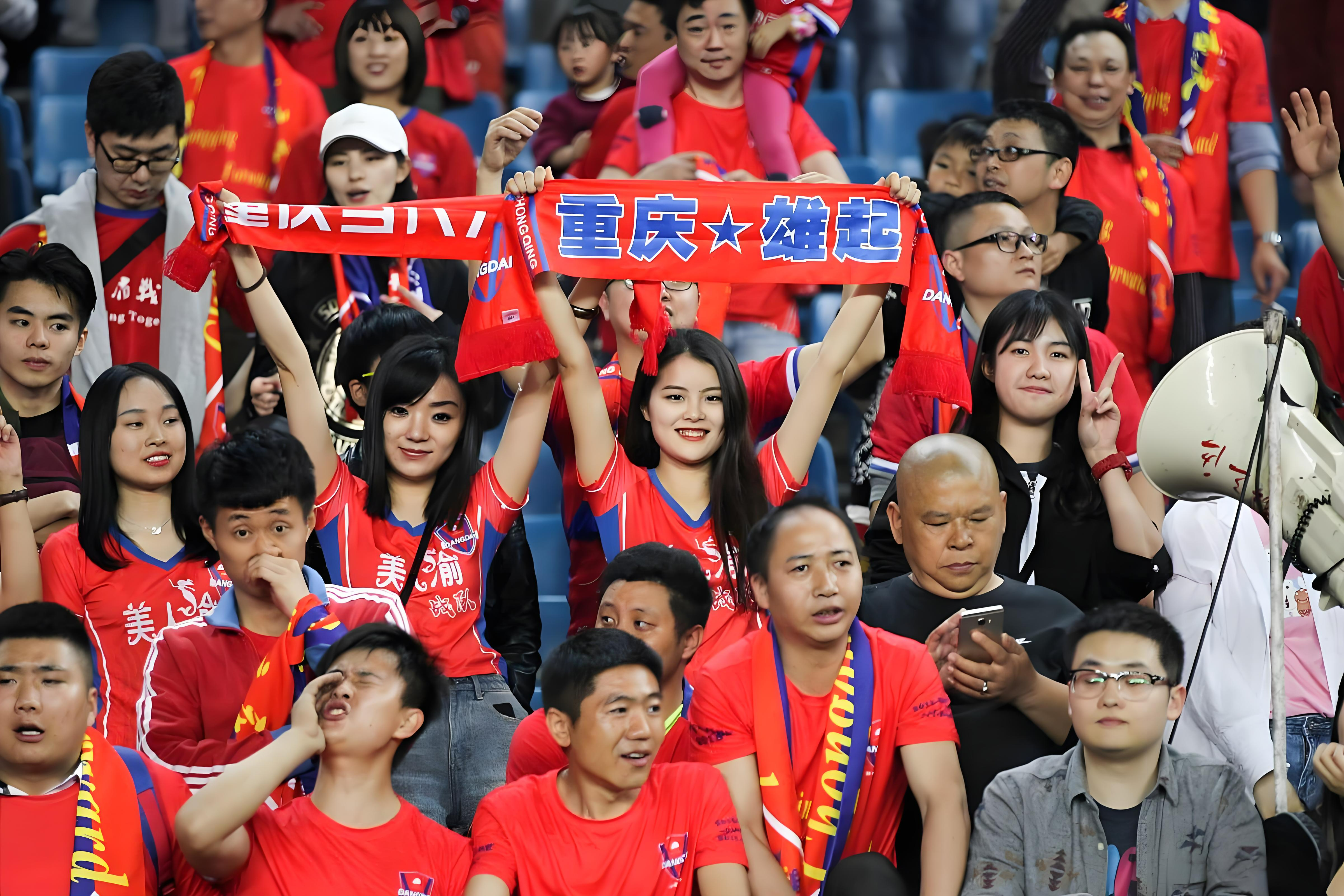 关键球员伤愈复出,球队高歌猛进击败对手 关键球员伤愈复出,球队高歌猛进击败对手