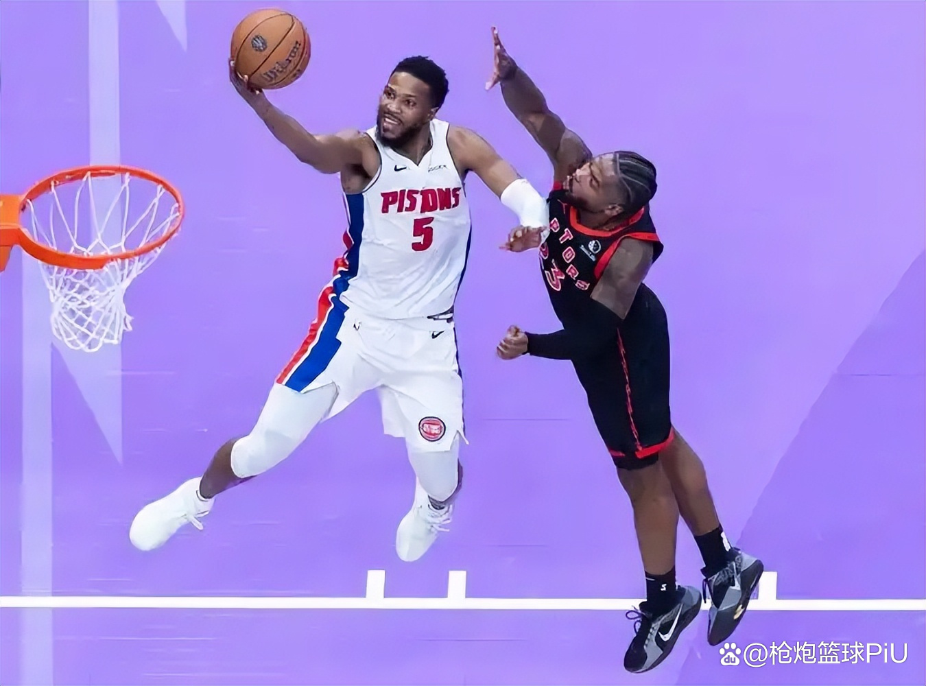 关键球员伤愈复出,球队高歌猛进击败对手 关键球员伤愈复出,球队高歌猛进击败对手