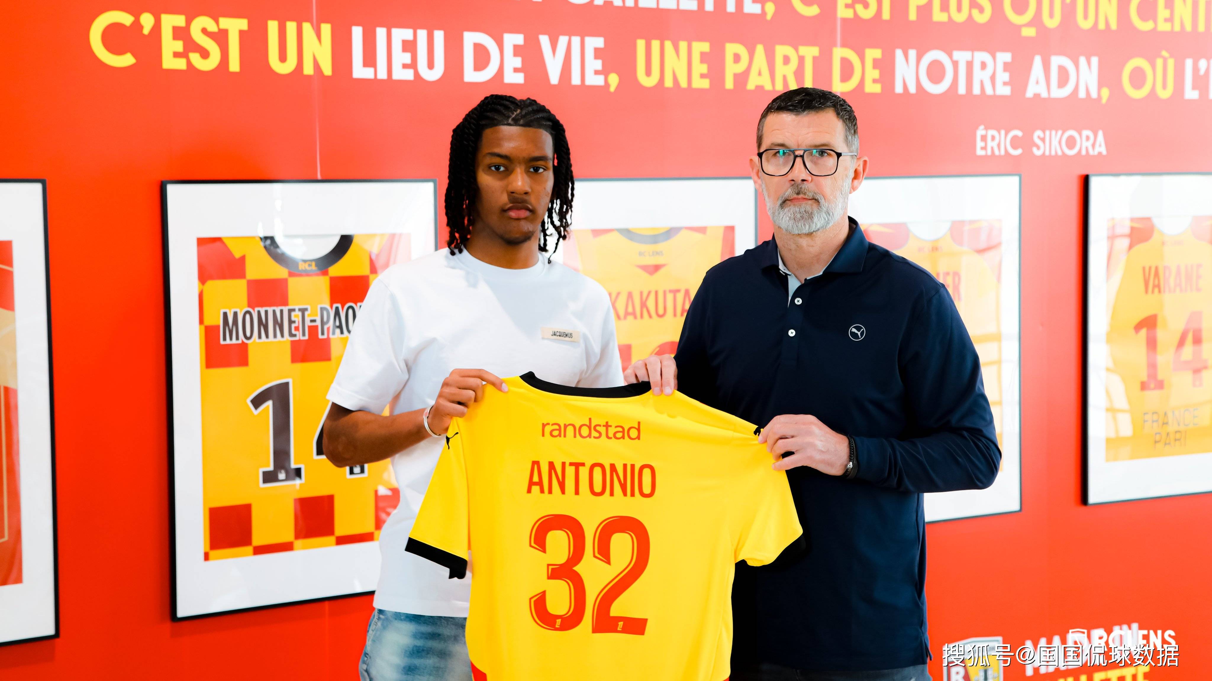 关于亚眠主场惊险获胜,法甲保级战况一触即发的信息 关于亚眠主场惊险获胜,法甲保级战况一触即发的信息