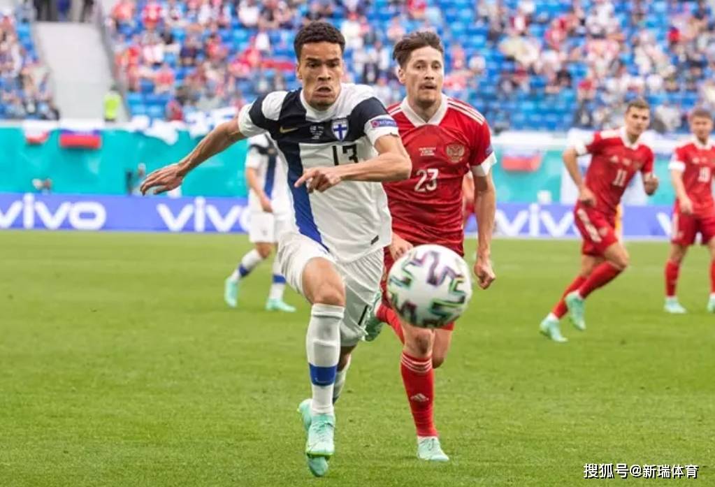 开云平台-包含瑞士抢分晋级，欧洲杯预选赛实力斩获的词条