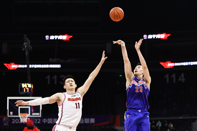 日本传统劲旅遭遇韩国强手,备受关注 日本传统劲旅遭遇韩国强手,备受关注