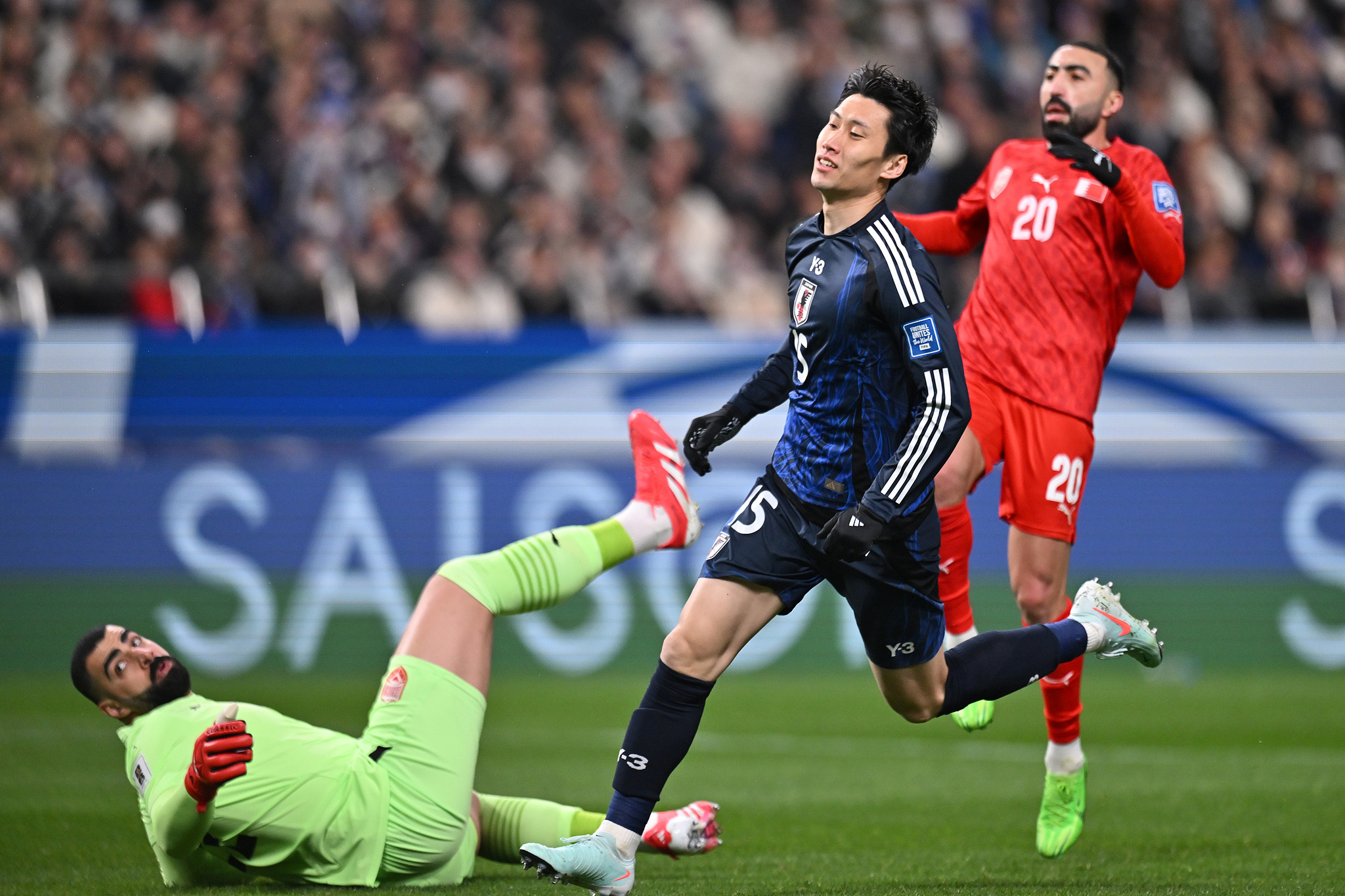 日本篮球明星:领衔球队晋级决赛的简单介绍 日本篮球明星:领衔球队晋级决赛的简单介绍