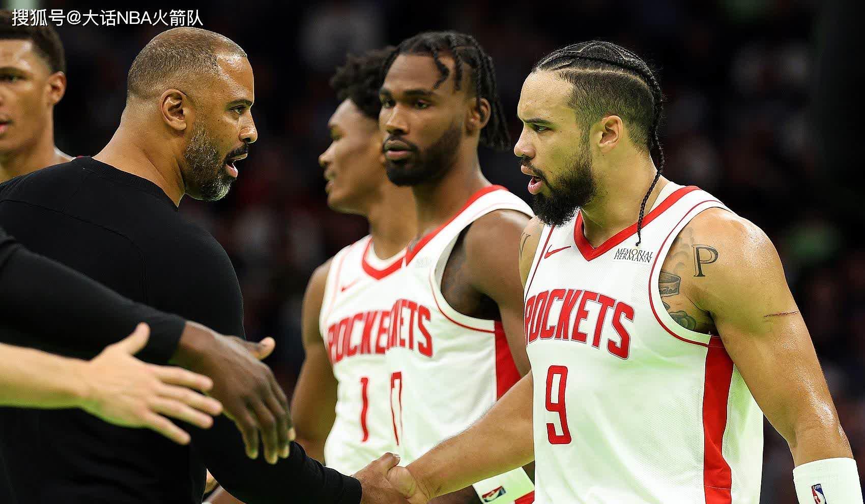 热火再胜猛龙,卫冕冠军势不可挡 热火再胜猛龙,卫冕冠军势不可挡