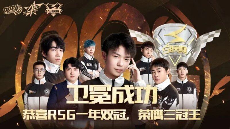 热火再胜猛龙,卫冕冠军势不可挡 热火再胜猛龙,卫冕冠军势不可挡