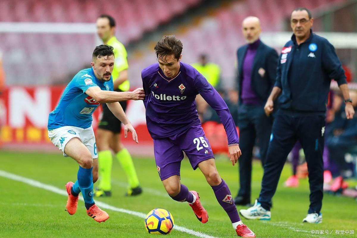 开云体育官网-赫塔菲保持不败，稳定排名领先