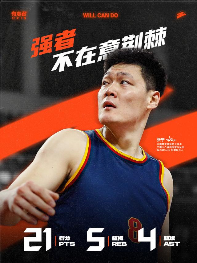 五一假期篮球狂欢,中国篮球联赛大热进行中的简单介绍 五一假期篮球狂欢,中国篮球联赛大热进行中的简单介绍