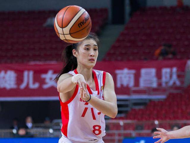 关于新疆队实力差距明显，时间迫在眉睫的信息