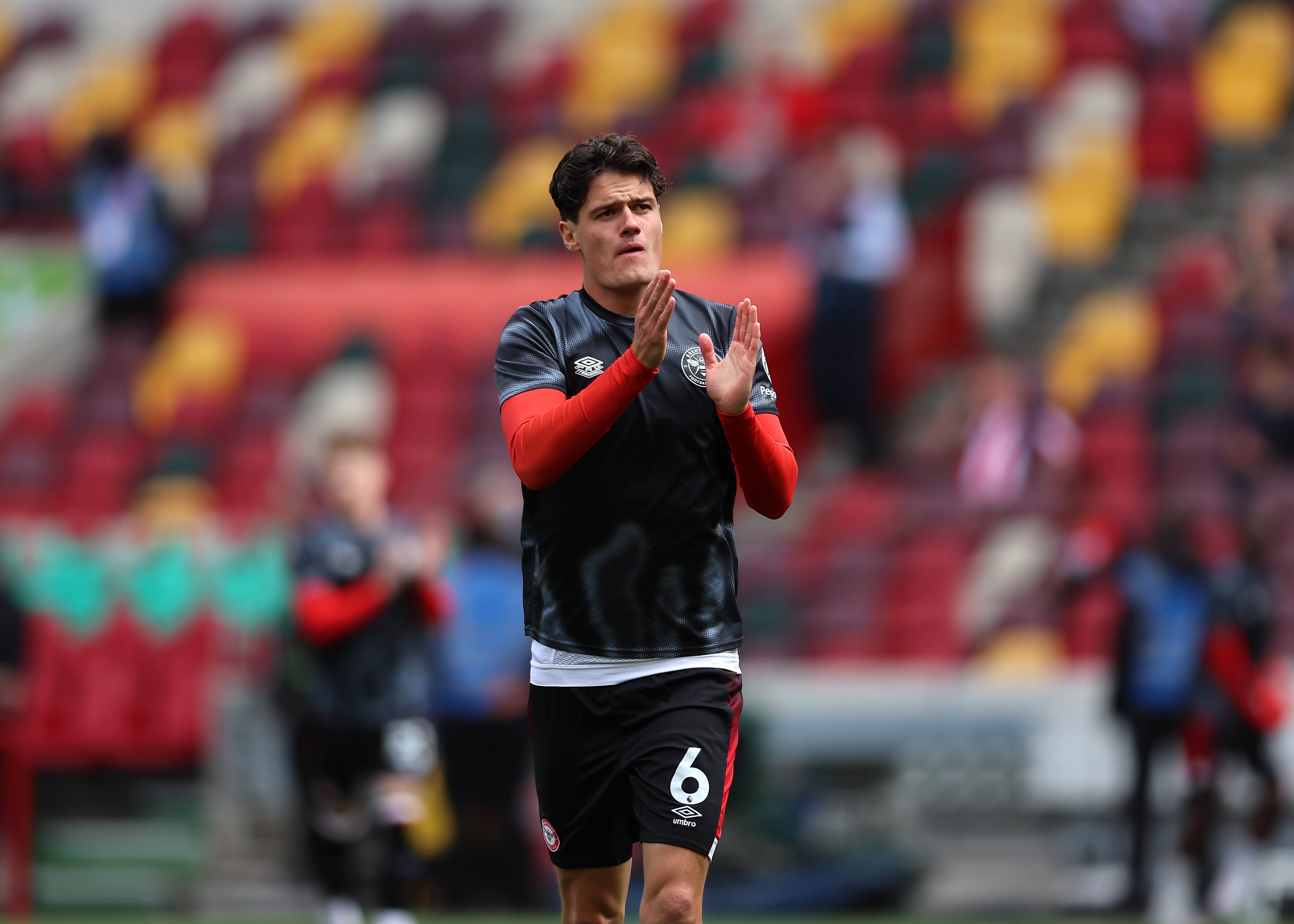 阿森纳球员获得好消息，备战状态良好